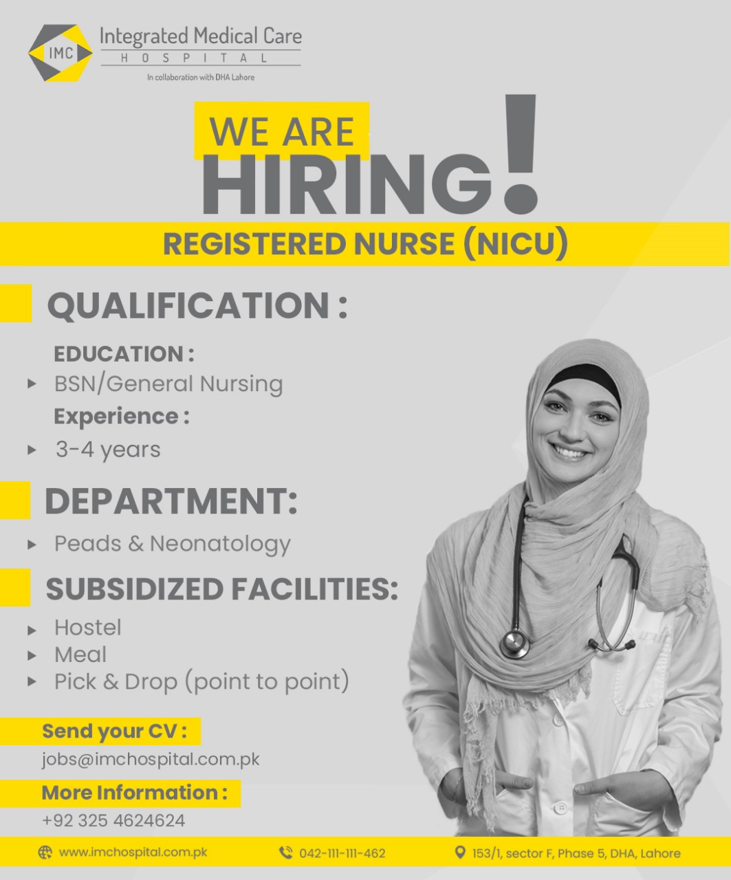 Career Image