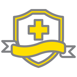 SAFE Accredited