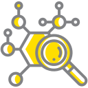 Molecular Diagnostics