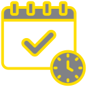 SAFE Accredited