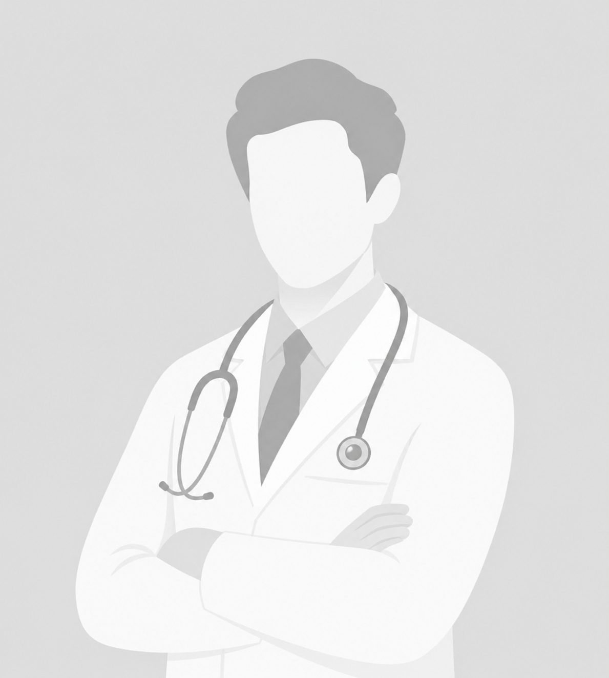 imc doctor dha hospital
