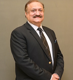 imc doctor dha hospital