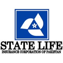 State  Life Insurancew