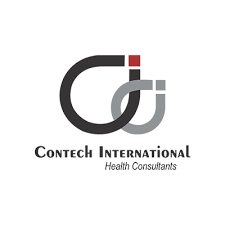 Contech Internationalw