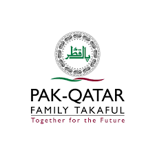 PakQatar Insurancew