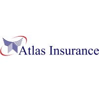 Atlas Insurancew