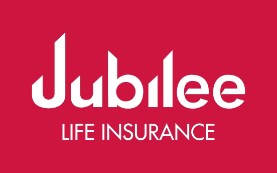 Jubilee Life Insurancew