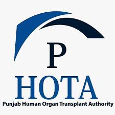 PHOTA Logo