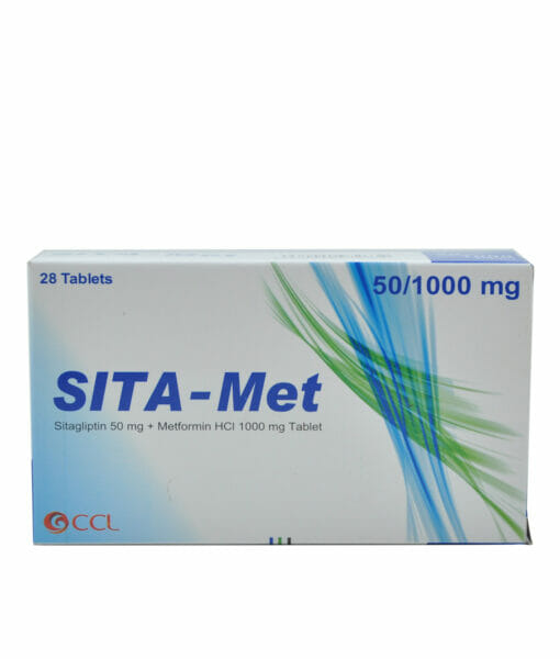 Product image imc hospital dha lahore