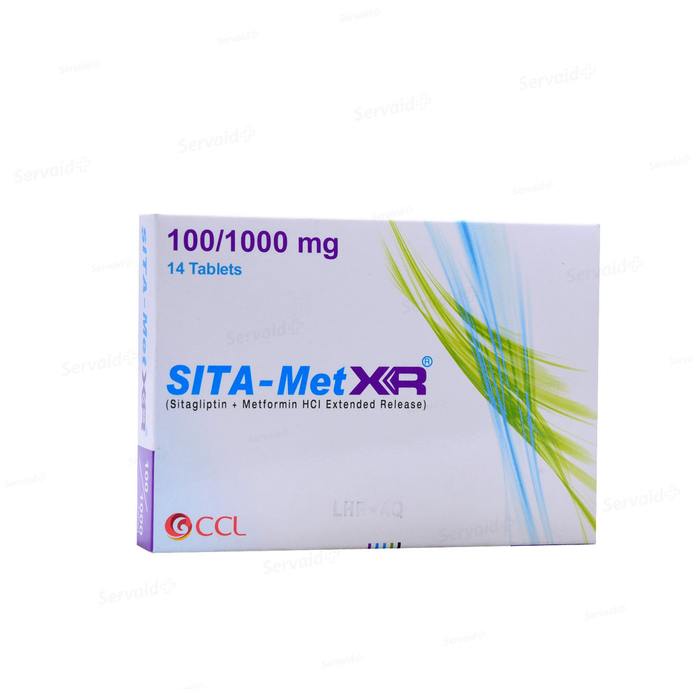 Product image imc hospital dha lahore