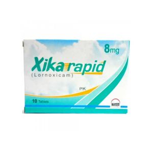 Product image imc hospital dha lahore