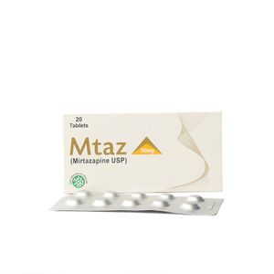 Product image imc hospital dha lahore