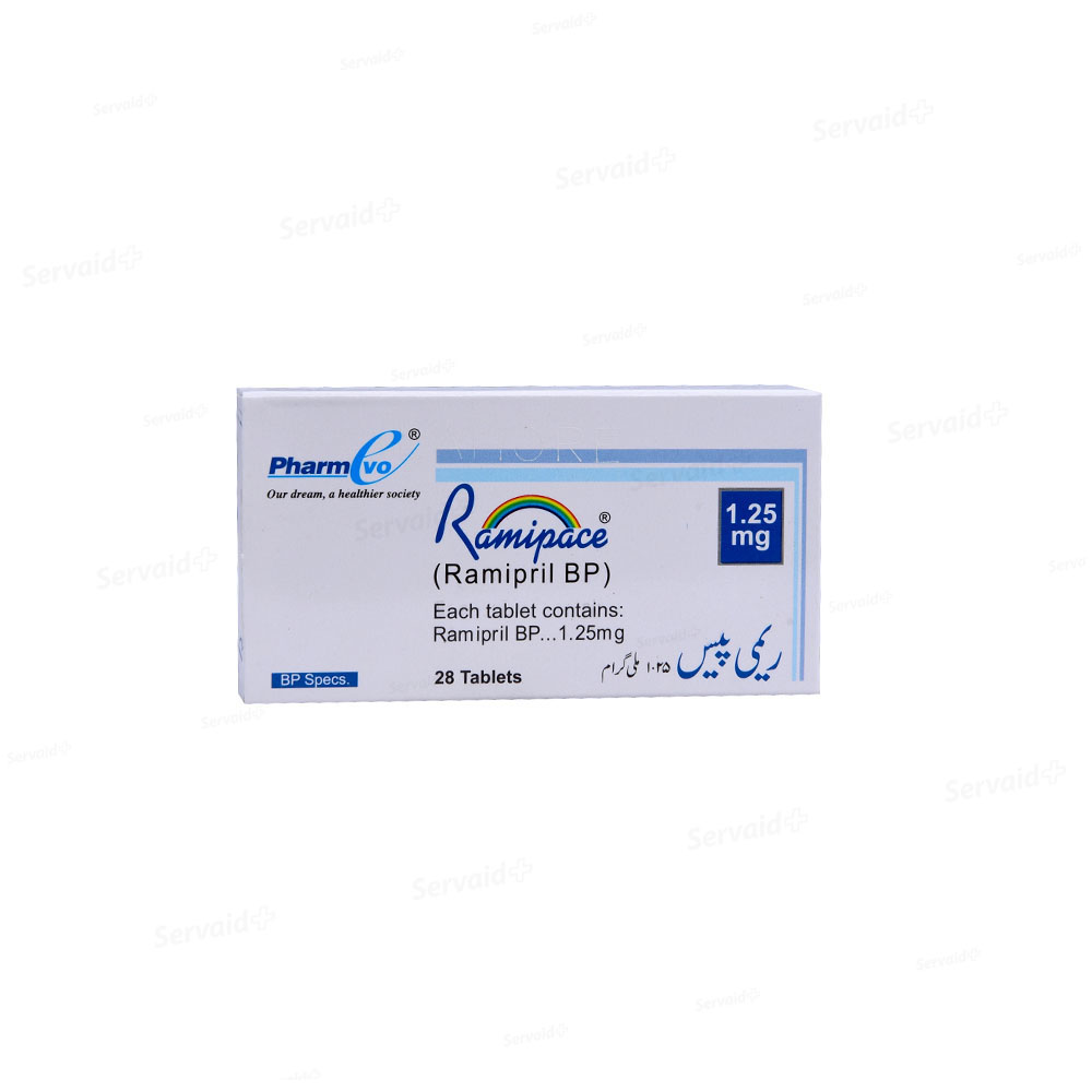 imc hospital dha lahore product image