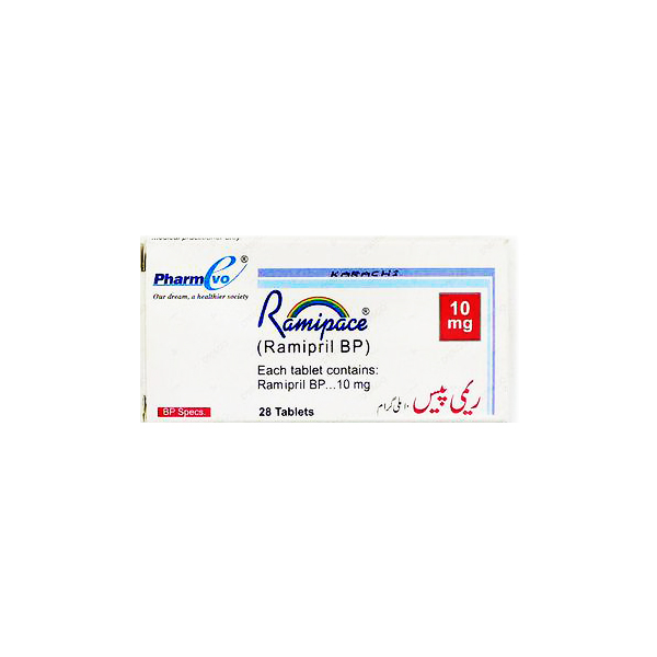 Product image imc hospital dha lahore