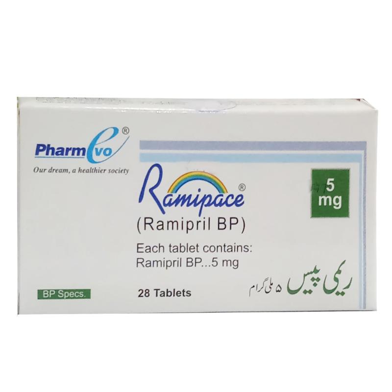 Product image imc hospital dha lahore